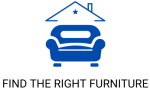 findtherightfurniture.com